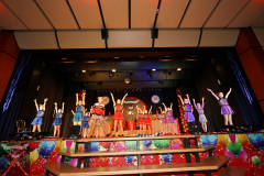 2026-01-10-20-55-20-A7308451