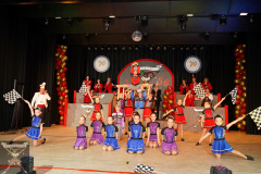 2026-01-10-20-56-23-A7308464