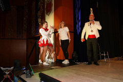 2026-01-10-20-57-03-A7308473