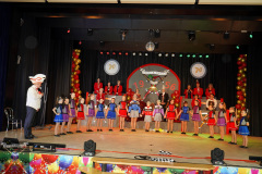 2026-01-10-20-57-16-A7308476