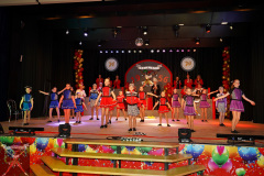 2026-01-10-20-57-38-A7308478