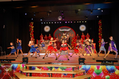 2026-01-10-20-57-39-A7308479