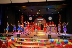 2026-01-10-20-57-40-A7308480