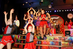 2026-01-10-20-57-52-A7308484