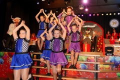 2026-01-10-20-57-54-A7308486