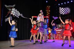 260117_Prunksitzung-3-138_klein