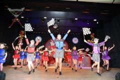 260117_Prunksitzung-3-142_klein