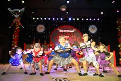 260117_Prunksitzung-3-143_klein