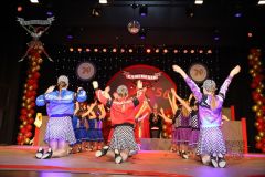 260117_Prunksitzung-3-144_klein