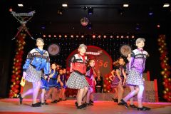 260117_Prunksitzung-3-145_klein