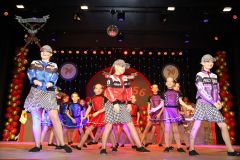 260117_Prunksitzung-3-146_klein