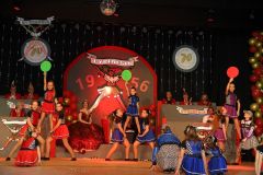 260117_Prunksitzung-3-148_klein