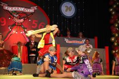 260117_Prunksitzung-3-150_klein