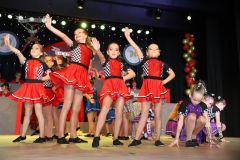 260117_Prunksitzung-3-152_klein