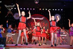 260117_Prunksitzung-3-153_klein