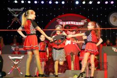 260117_Prunksitzung-3-154_klein