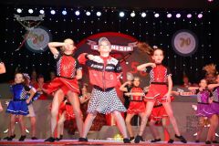 260117_Prunksitzung-3-155_klein