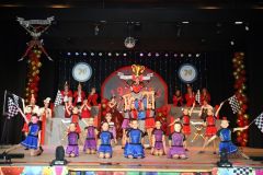 260117_Prunksitzung-3-157_klein