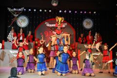 260117_Prunksitzung-3-158_klein