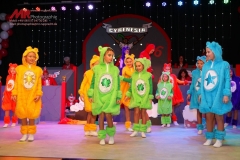 190112_Prunksitzung-200