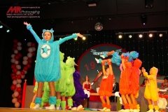 190112_Prunksitzung-206