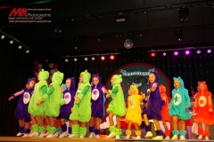 190112_Prunksitzung-212