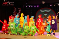 190112_Prunksitzung-213