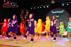 190112_Prunksitzung-214