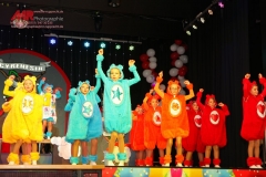 190112_Prunksitzung-223