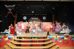 Showtanz Lets Fetz 26_2