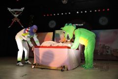 260116_Prunksitzung-2_-388_klein