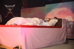 260116_Prunksitzung-2_-390_klein