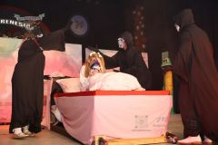 260116_Prunksitzung-2_-393_klein