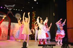 260116_Prunksitzung-2_-397_klein