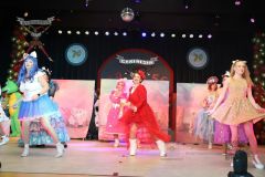 260116_Prunksitzung-2_-398_klein