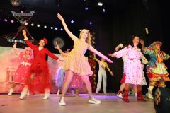 260116_Prunksitzung-2_-399_klein