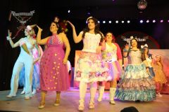 260116_Prunksitzung-2_-401_klein