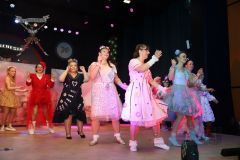 260116_Prunksitzung-2_-402_klein