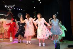 260116_Prunksitzung-2_-403_klein