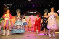 260116_Prunksitzung-2_-404_klein