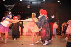 260116_Prunksitzung-2_-405_klein