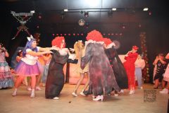 260116_Prunksitzung-2_-406_klein