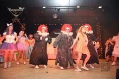 260116_Prunksitzung-2_-407_klein