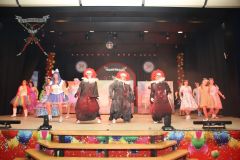 260116_Prunksitzung-2_-409_klein