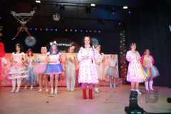 260116_Prunksitzung-2_-410_klein