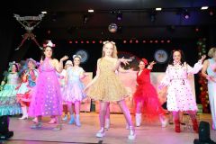 260116_Prunksitzung-2_-413_klein