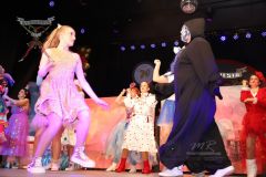 260116_Prunksitzung-2_-414_klein