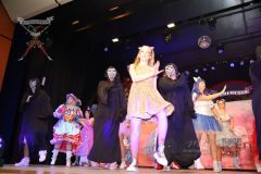 260116_Prunksitzung-2_-415_klein