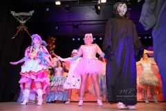 260116_Prunksitzung-2_-416_klein