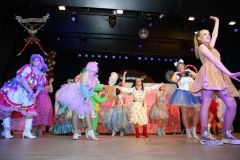 260116_Prunksitzung-2_-418_klein